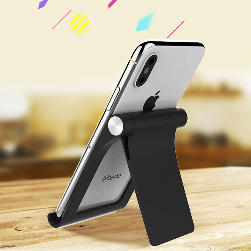Must be beautiful BUBM aluminum notebook stand Apple small new HP notebook stand desktop heightening bracket protection cervical vertebra DNJZ silver