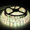 Odinlighting Led Strip 5050 DC12V 60LEDsm 500mmPack Flexible LED Light 5050 LED Strip Free Shipping