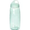 Music gene nalgene sports water bottle 750ml plastic cup portable space cup new generation mint green 2190-1009