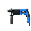Sharp energy RAYENR electric hammer electric pick drill drill home multi-function light electric hammer impact drill electric drill engineering decoration drilling professional electric tool NR22001