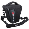 Rimma EIRMAI EMB-SS02 L SLR oblique cross camera camera triangular bag waterproof shock protection camera