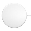 Meizu MEIZU Meizu wireless charger white
