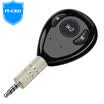 IT-CEO W516 Bluetooth Adaptor 41 Car Bluetooth Receiver AUX Interface Mobile Wireless Bluetooth Audio Receiver