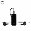 I5s Clip Bluetooth Stereo Headsets Wireless Earphones Earbuds Call Music Gaming In-Ear USB headphone For mobile Phones PC