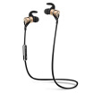Bluetooth Headphones D9 Wireless Bluetooth Earbuds V41 Lightweight Sweatproof Sports Earphones