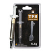 Thermalright TF8 58g thermal grease thermal conductivity 138 CPU thermal paste notebook thermal paste