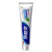 Cold acid Ling double anti-sensitive toothpaste 170g Qingquan cool white ZSN bright white factor natural whitening activity of anti-allergic