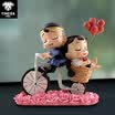 Yi Meida Car Decoration Pendant Car Decoration Car Interior Decoration