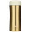 THERMOS Insulation Cup 400ml High Vacuum Stainless Steel Outdoor Sports JCG-400 GL