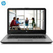 HP 348 G4 140-inch notebook i5-7200U8G256G SATA SSDset displayDOSSofia