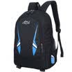 LOCAL LION BH502 Shoulder Bag Wear Resistant Tearproof 15 &quotComputer Case Casual 30L Blue