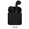 Bluetooth headset IOS Android mobile universal rechargeable dual ear wireless headse