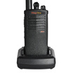 Motorola MAG MAG ONE A9D professional commercial digital radio
