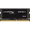 Kingston Kingston hacker gods Impact Series DDR4 2400 8GB notebook memory