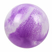 65CM Thick Exercise Yoga Ball with Pump for Fitness Balance Workout thick&durable PVC materials anti-slip design