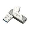 FANXIANG F371 32G Type-C USB30 U disk