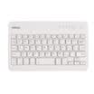 BOW HB030 Wireless Bluetooth Keyboard 97 inches for white