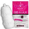 Rooster GENMU Portable Airplane Cups Men&39s Adult Sex Toys Pants BE-MAX Red E