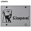 Kingston UV500 Seires 960G SATA3 Solid State Hard Drive