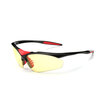Cycling Glasses Bicycle Sunglasses Men outdoor Sport Sunglasses Eyewear UV400 Oculos Bike Ciclismo Gafas De Sol 5 Colors Available