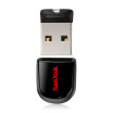 100 Original SanDisk USB Flash Drive CZ33 64GB 32G 16GB 8GB mini Pen Drives USB 20 Support official verification