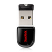 100 Original SanDisk USB Flash Drive CZ33 64GB 32G 16GB 8GB mini Pen Drives USB 20 Support official verification