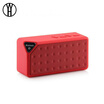 WH X3 Bluetooth Speaker Fashion Style TF USB Wireless Portable Music Sound Box Subwoofer Loudspeakers for huawei xiaomi
