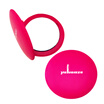 Yuhuaze Yahuaze stack makeup mirror portable small round mirror double mirror beauty tools