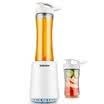 KESUN BL810 Multi-function machine Juicer Juice machine Baby food supplement Portable Walking Cup