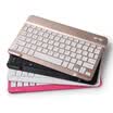 BOW HB030 Wireless Bluetooth Keyboard