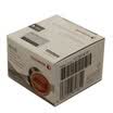 Fuji Xerox M158bM158abM218fwP158bP218bM158f black toner toner cartridge ink cartridge consumables