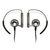 Creative Aurvana Air Headphones In-Ear Nickel Titanium Sports Hifi Earphones