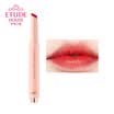 ETUDE HOUSE Sweet Love Thin Lipstick 2g OR202 Orange Love Star with Lipstick Lipstick Moisturizing Lip Balm