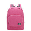 OIWAS Childrens Schoolbags backpack leisure 132L student bag Large Capacity Shoulder Bag Much interlayer 132L