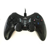 LESAILES X1 Eat Chicken Throne Stimulus Battlefield King Glory Keyboard&Mouse Converter Does Not Recognize Simulator Mobile Game Assistant Keyboard Mouse Handle