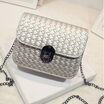 Super Cute Mini Preparation Chain Bag SpringSummer Fashion New Style High Quality Bag