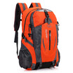 Fashion Durable Backpack Male&Female Bag Leisure Travel Backpack