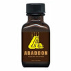 Gay Hot Male Enlarge&Long- Sex Liquid Rush Analsex lubricación Gay Product Størrelse 30 ml StyeABADDON Gay Hot Male Enlarge&Long- Sex Liquid Rush Analsex lubricación Gay Product Størrelse 30 ml StyeABADDON