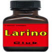 Gay Hot Male Enlarge&Long- Sex Liquid Rush Analsex lubricación Gay Product Størrelse 30 ml StyeLARINO Gay Hot Male Enlarge&Long- Sex Liquid Rush Analsex lubricación Gay Product Størrelse 30 ml StyeLARINO