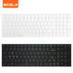 IKEA Lai ECOLA mechanical deep sea ghost Z2 156 inch narrow border eat chicken game notebook keyboard film EZ004