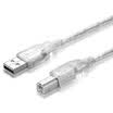 SHENGWEI High Speed USB CablePrinter Cable