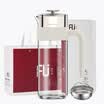 FUEnjoy · Series Slow Enjoy Life Quality Cooling Kettle Coffee Pot Large Capacity Glass Cup Tea Cup Office Household Cup S