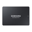 SAMSUNG 860 DCT 384TB 25-inch SATAIII Enterprise Solid State Drive MZ-76E3T8E