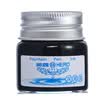 Hero HERO 9008 color ink series 12 colors optional 20ml deep sea blue