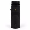 MaiFeng 40 x 60 Portable Night-vision Monocular Telescope with Holder Precision focusing connect the mobile phone