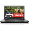 Lenovo ThinkPad thin series E550 20DFA07FCD 156-inch notebook computer i5-5200U 8G 1TB 2G alone significantly JBL speaker Win10