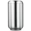 SERAFINOZANI 1810 stainless steel insulation cup tea business cup