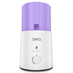 SKG humidifier SKG-1830 green 4L water tank humidifier mute fine fog office home