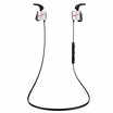Sports bluetooth headsetwireless earbud with built-in microphone sweat proof earphone for phones&music