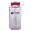 Music nalgene plastic space cup 1000ml wide mouth sports portable kettle outdoor water bottle lotus root powder 2178-2039